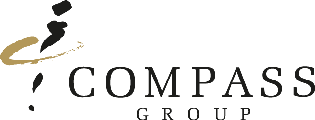 Compass Logo